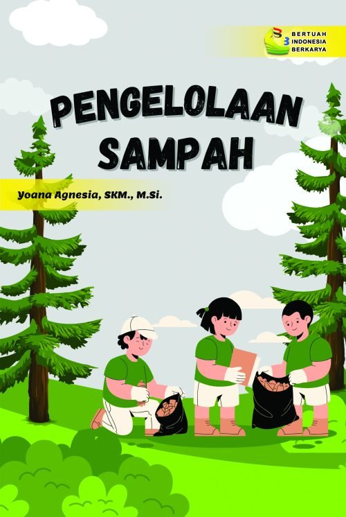 COVER 1