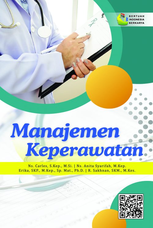 COVER 1 COVER 1