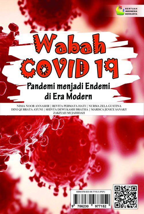 Cover EBOOK Wabah Covid 19 Cover EBOOK Wabah Covid 19