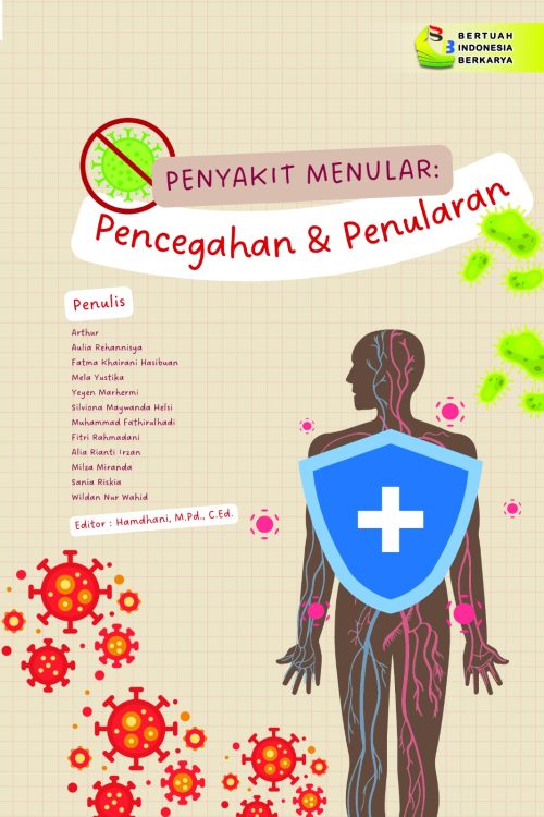 WhatsApp Image 2024-10-11 at 20.36.29 WhatsApp Image 2024-10-11 at 20.36.29