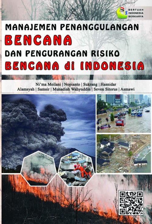 WhatsApp Image 2024-10-22 at 13.36.41 WhatsApp Image 2024-10-22 at 13.36.41
