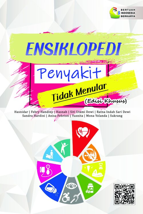 c1 ebook c1 ebook