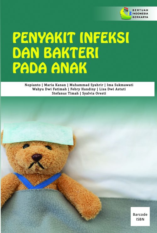 cover 1 cover 1