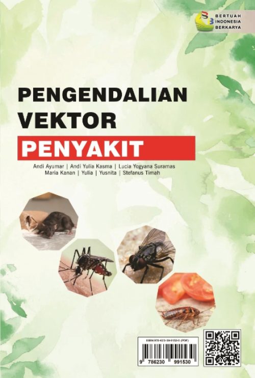 cover depan ebook_001 cover depan ebook_001